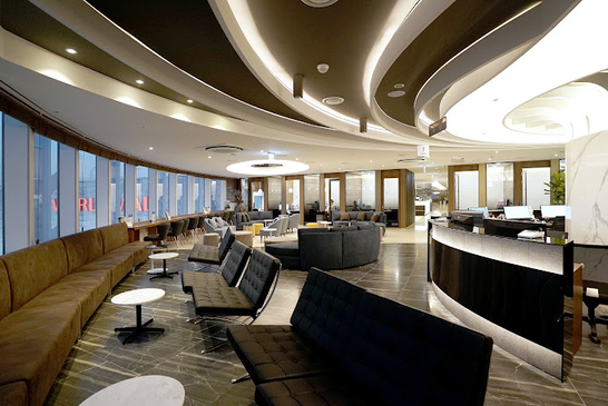 Slider image (7) BGN Eye Clinic